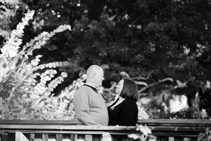 Album Photo 35