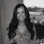 Kellie Waldren