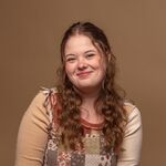 Rae Hillman
