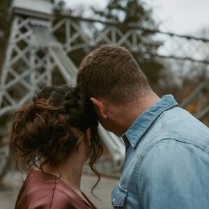 Gallery Photo 19