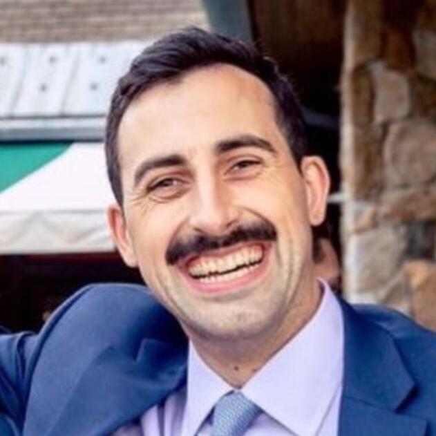 Kevin