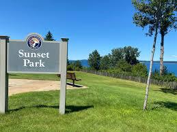 Picture of Sunset Park