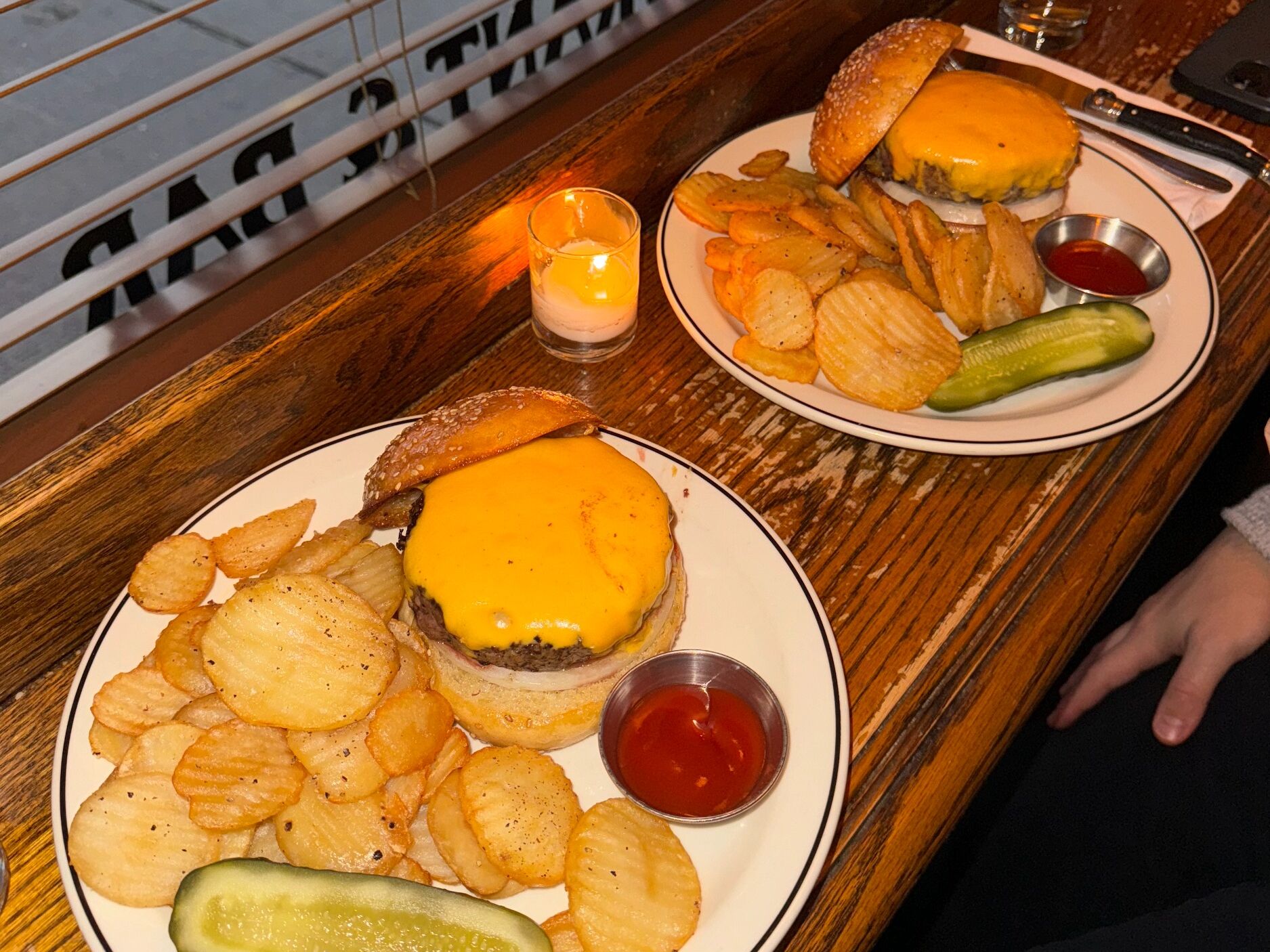 Picture of Red Hook Tavern