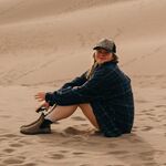 Abbi Askew