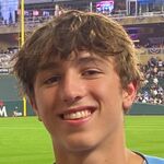 Tommy Blum