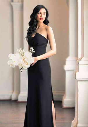 Sorella Vita 9606 Bridesmaid Dress