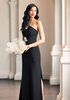 Sorella Vita 9606 Bridesmaid Dress - thumbnail - 1