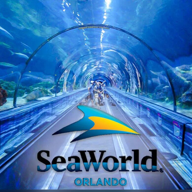 Picture of Sea World