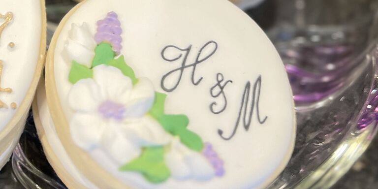 Musa & Hafsa Home Page Banner