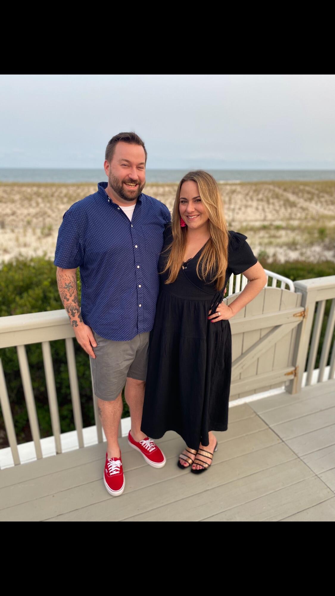 Album Photo 18