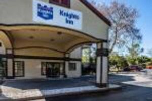 Picture of Econo Lodge Palm Harbor Clearwater