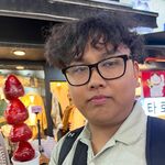 Charles Pham