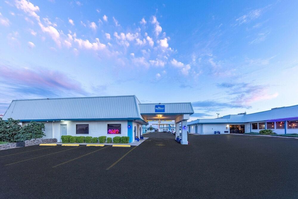 Picture of Baymont by Wyndham El Dorado