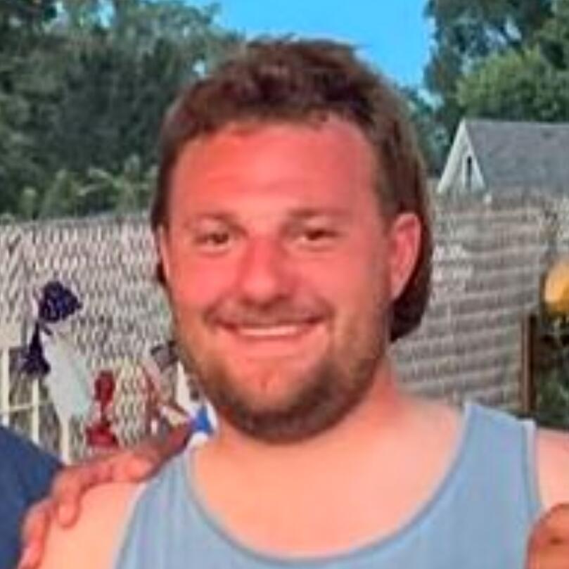 Brad Loeding