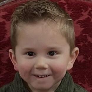 Theo Heaven