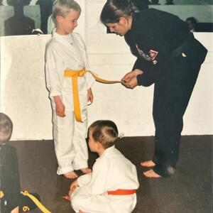 Gallery Photo 68