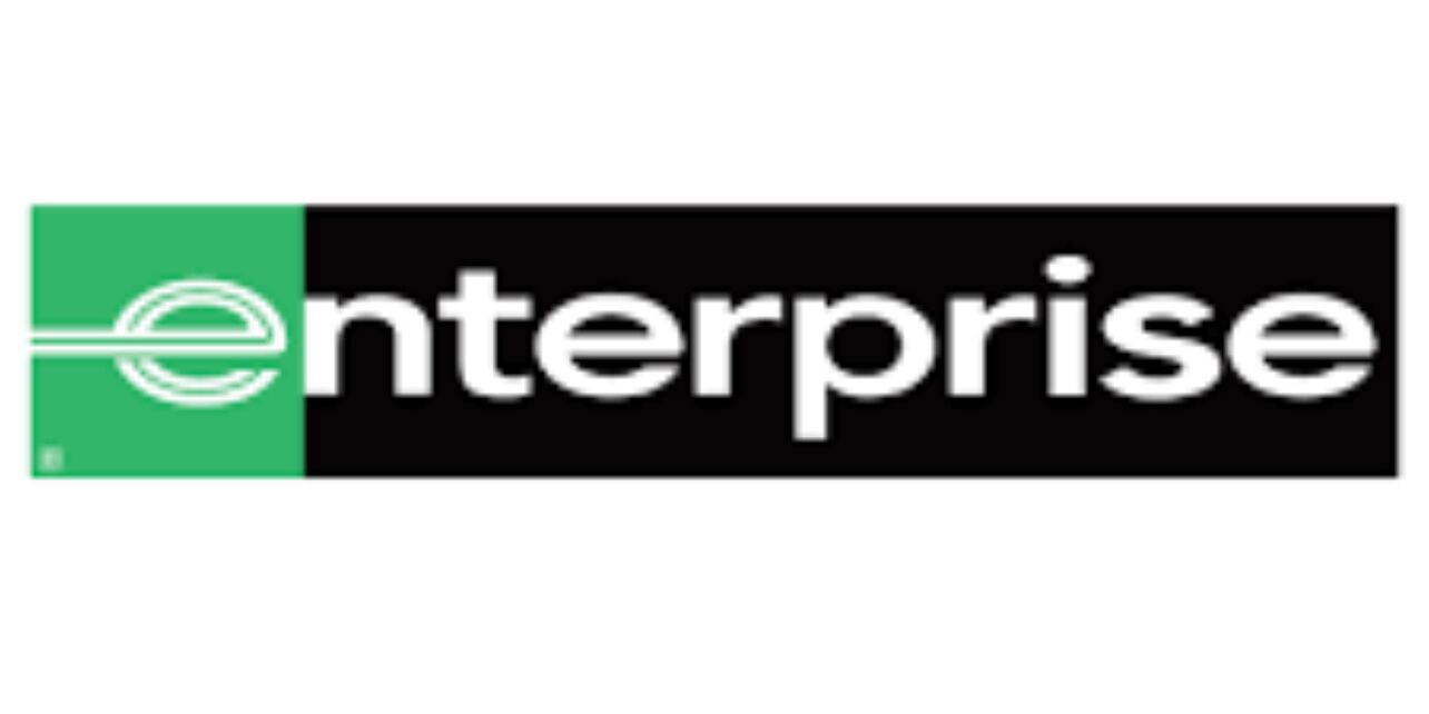 Picture of Enterprise Rent-A-Car