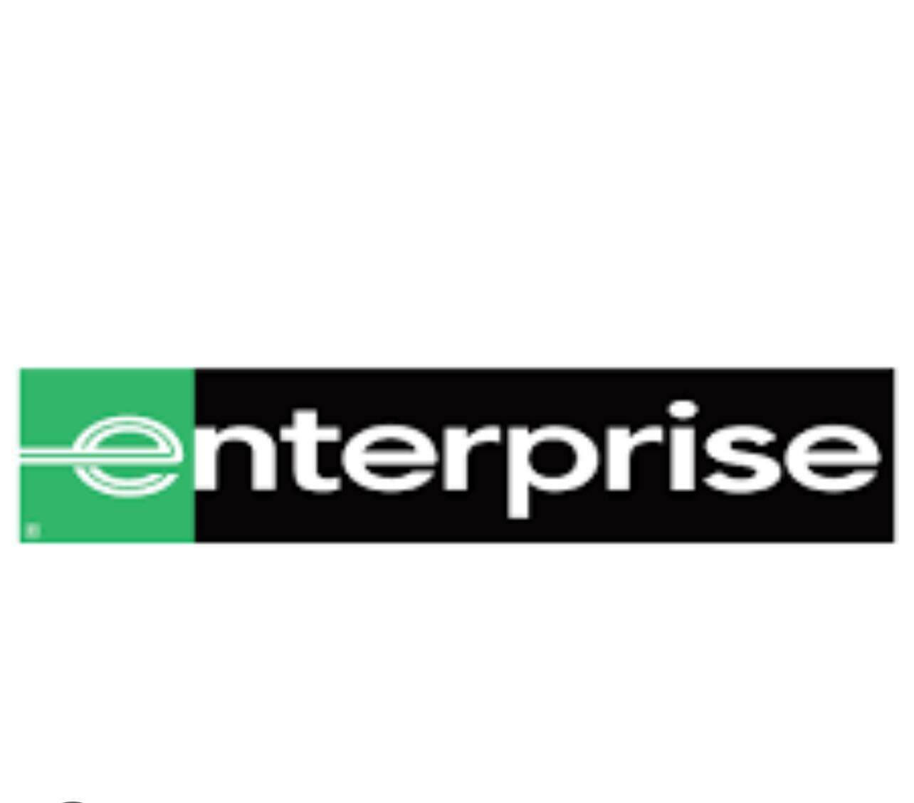 Picture of Enterprise Rent-A-Car