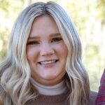 Haley Poulton