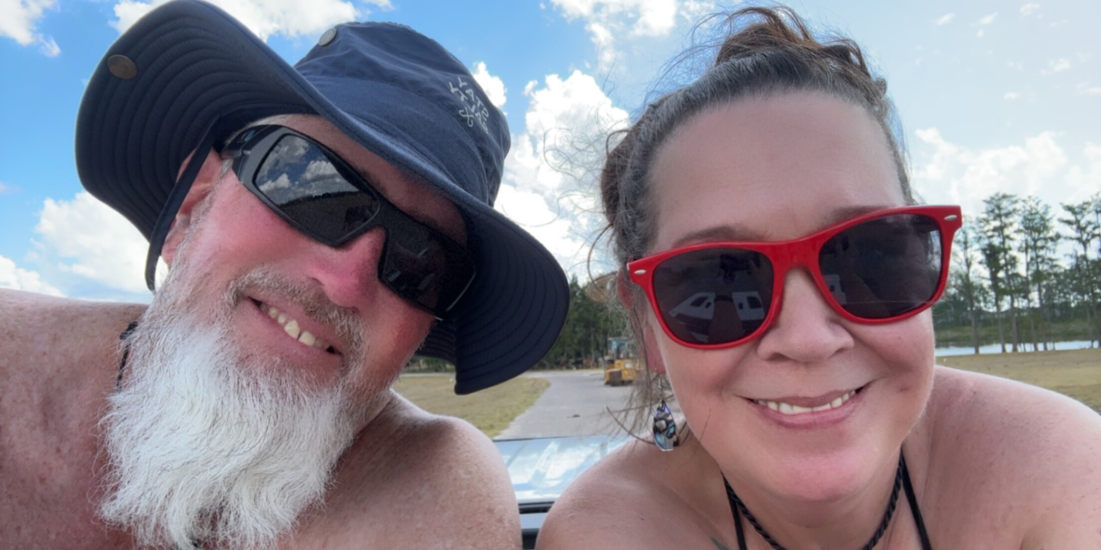 Dawn Rozar and Christopher Wilson's Wedding Website - The Knot