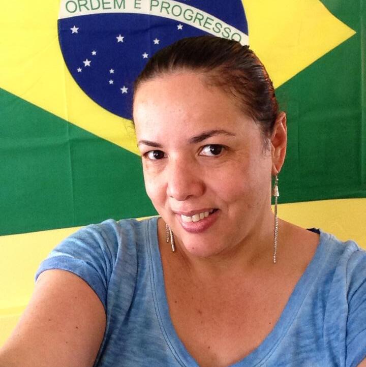 Patricia Janetos