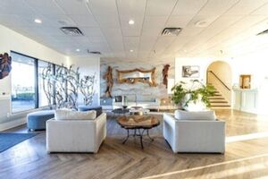 Picture of Bayside Resort Ascend Hotel Collection