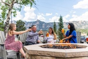 Picture of Holiday Inn Estes Park