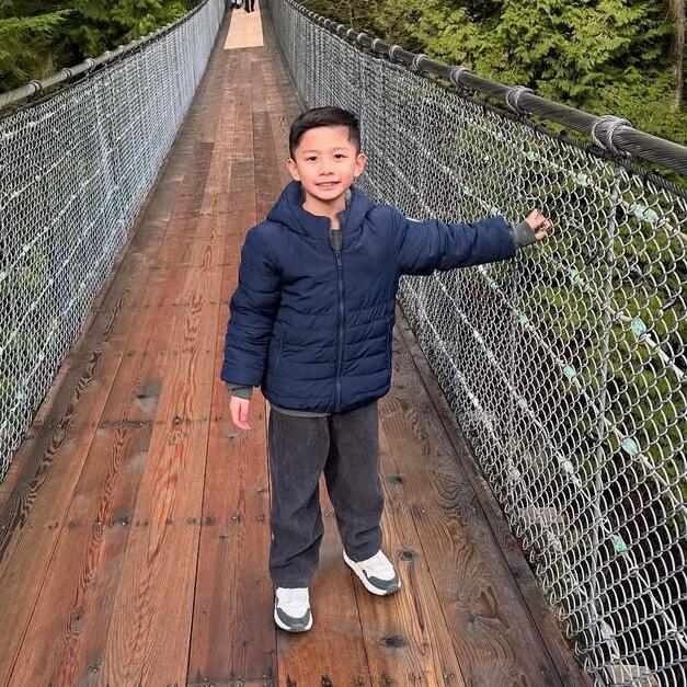 Ethan