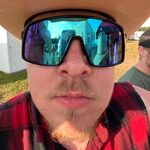 Ben Tessmer
