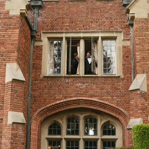 Gallery Photo 141