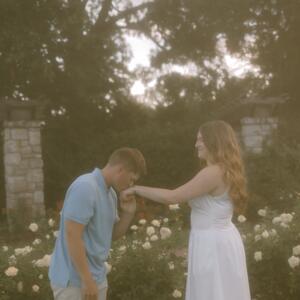 Gallery Photo 110