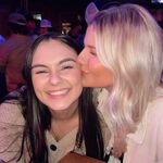 Lauren Vaughn 