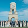 Celebrity Event Planners Say "I Do" at The Hilton West Palm Beach in Florida