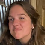 Caroline Wilhite