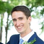 Alex Saphar