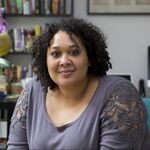 Crystal Cheatham