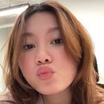 Jennie Vuong