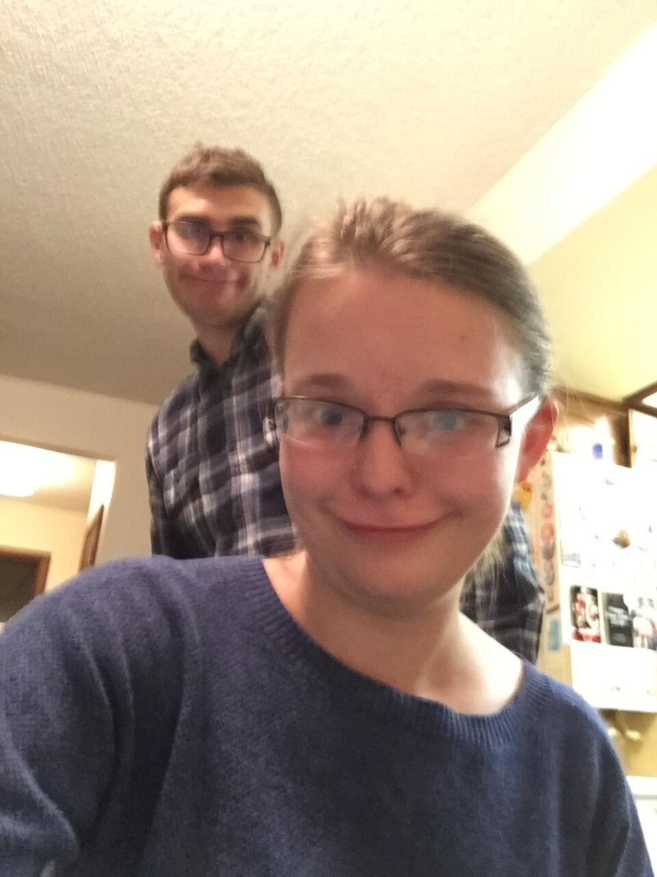 Album Photo 1