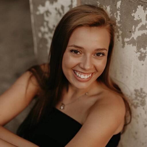 Catie Russo