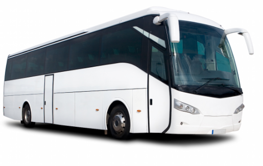 Picture of A & H Premium, LLC  - Wedding Transportation 