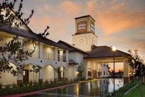 Picture of Ayres Hotel Redlands – Loma Linda