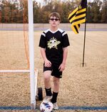 Landon