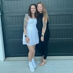 Jenna