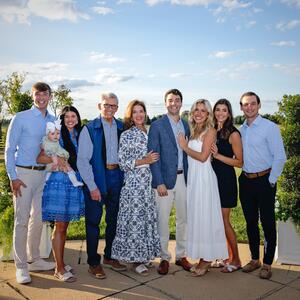Gallery Photo 6
