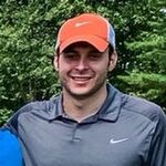 Dan Sahagian