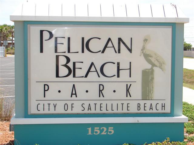 Picture of Pelican Beach Park