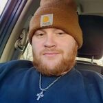 Dylan Millwood