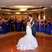 Michelle and Mike First Dance