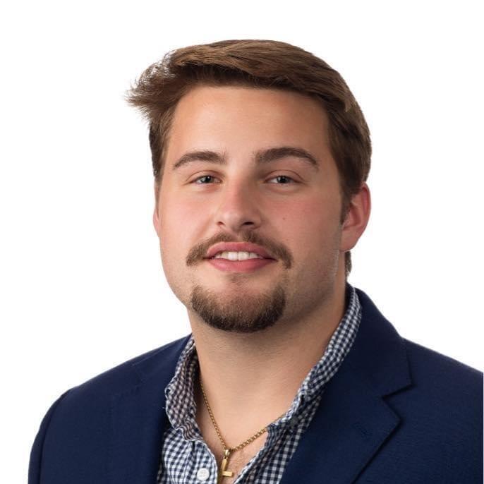 Max Stava