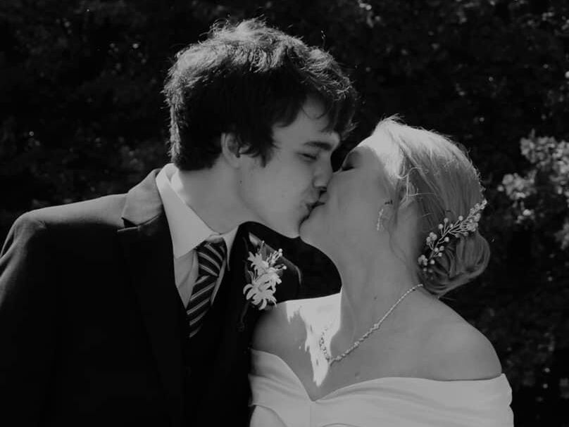 Picture of #BecominganAyris